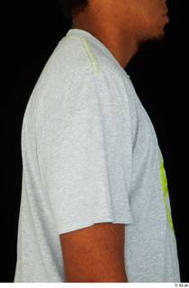 Garson arm shoulder upper body white t-shirt 0002.jpg